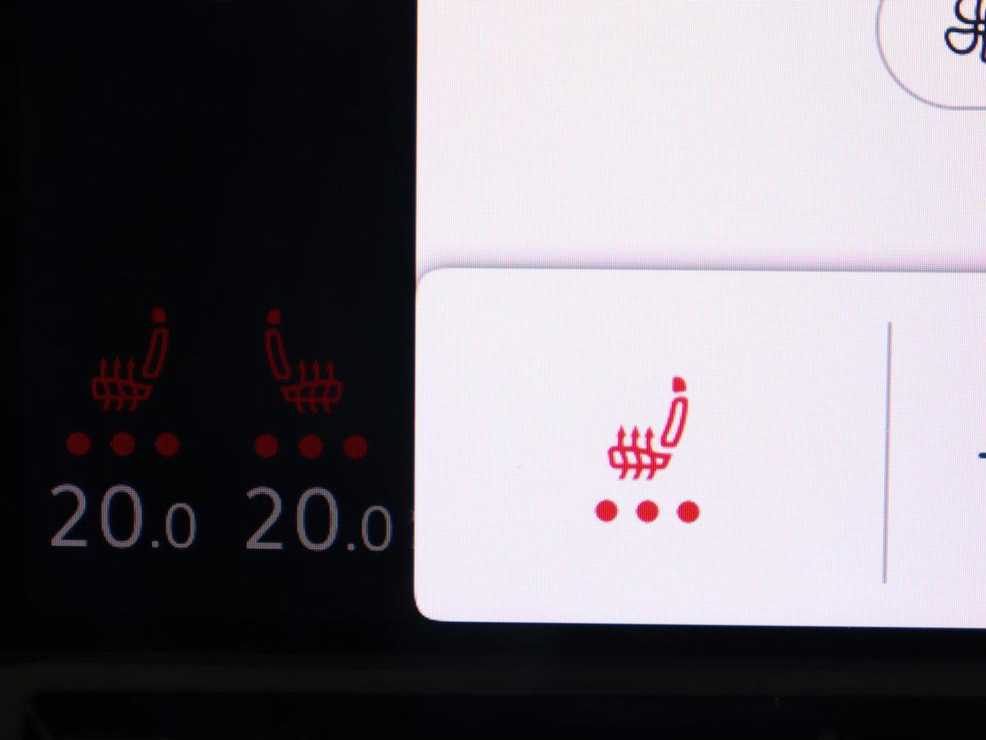 Volkswagen Golf 1.4 eHybrid Style | Stoelverwarming | Massage | Carplay | Sfeerverlichting | Navigatie | Memory | Adaptive cruise | Full LED | Parkeerhulp | Getint glas | PHEV | Plug In