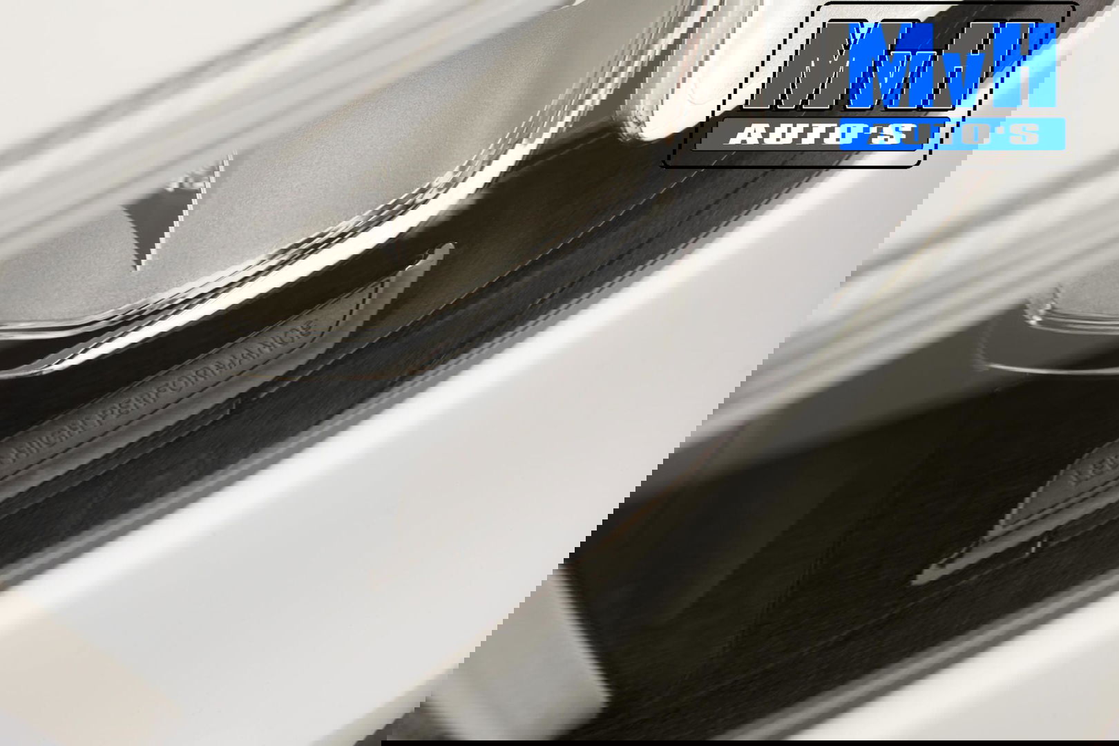 Mercedes-Benz A-Klasse 180 Premium Plus|PARELMOER|SFEERVERL|CAMERA