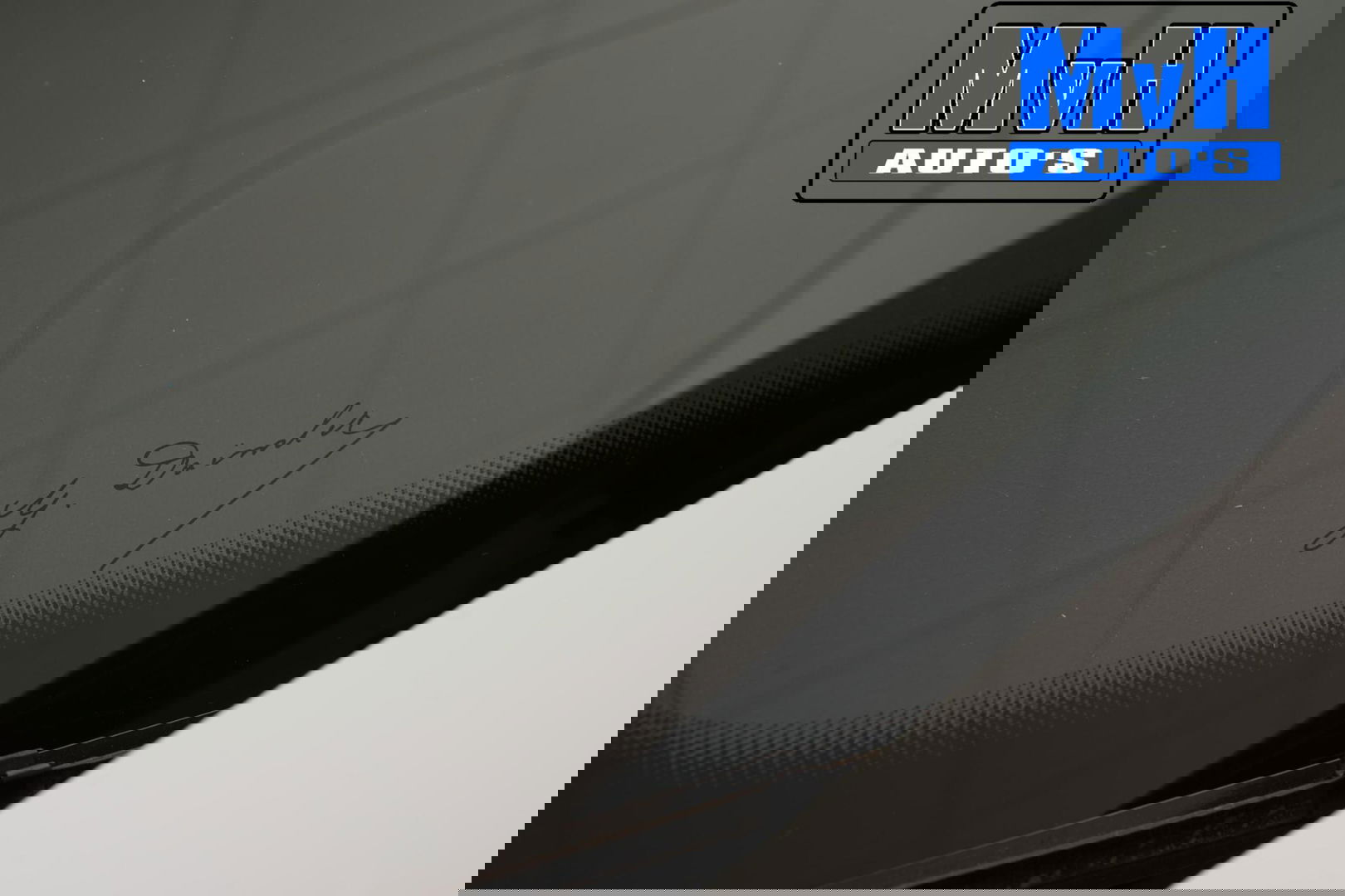 Mercedes-Benz A-Klasse 180 Premium Plus|PARELMOER|SFEERVERL|CAMERA