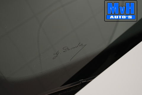 Mercedes-Benz A-Klasse 180 Premium Plus|PARELMOER|SFEERVERL|CAMERA