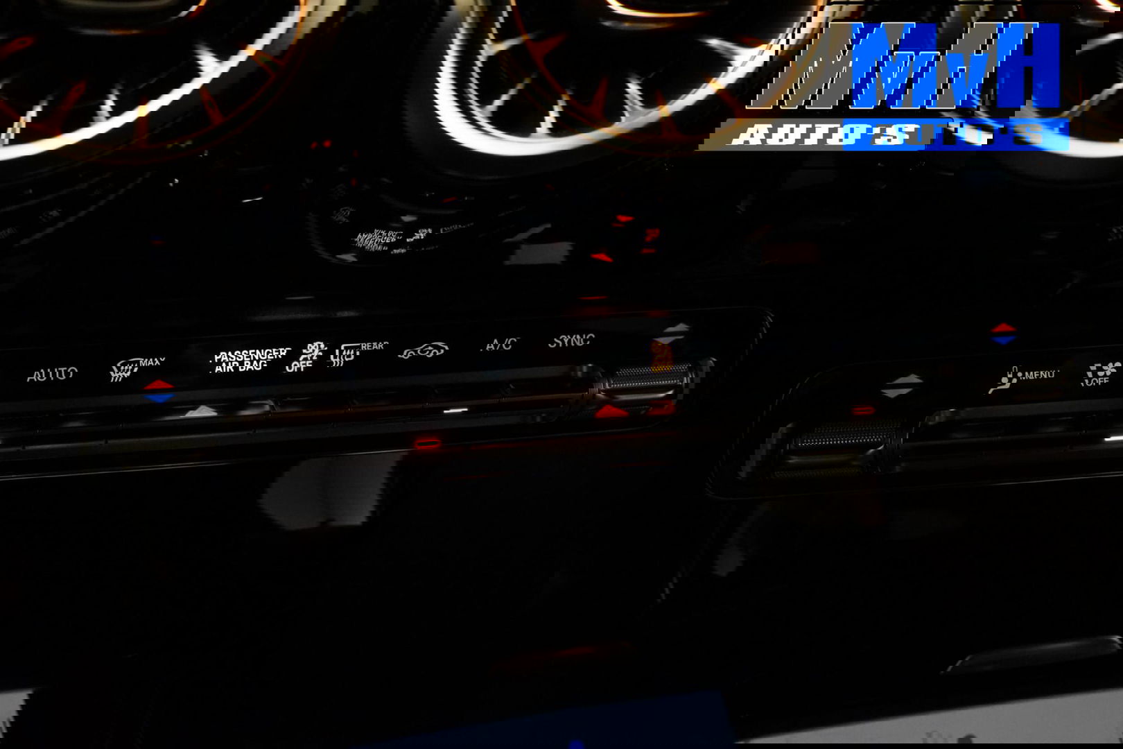 Mercedes-Benz A-Klasse 180 Premium Plus|PARELMOER|SFEERVERL|CAMERA