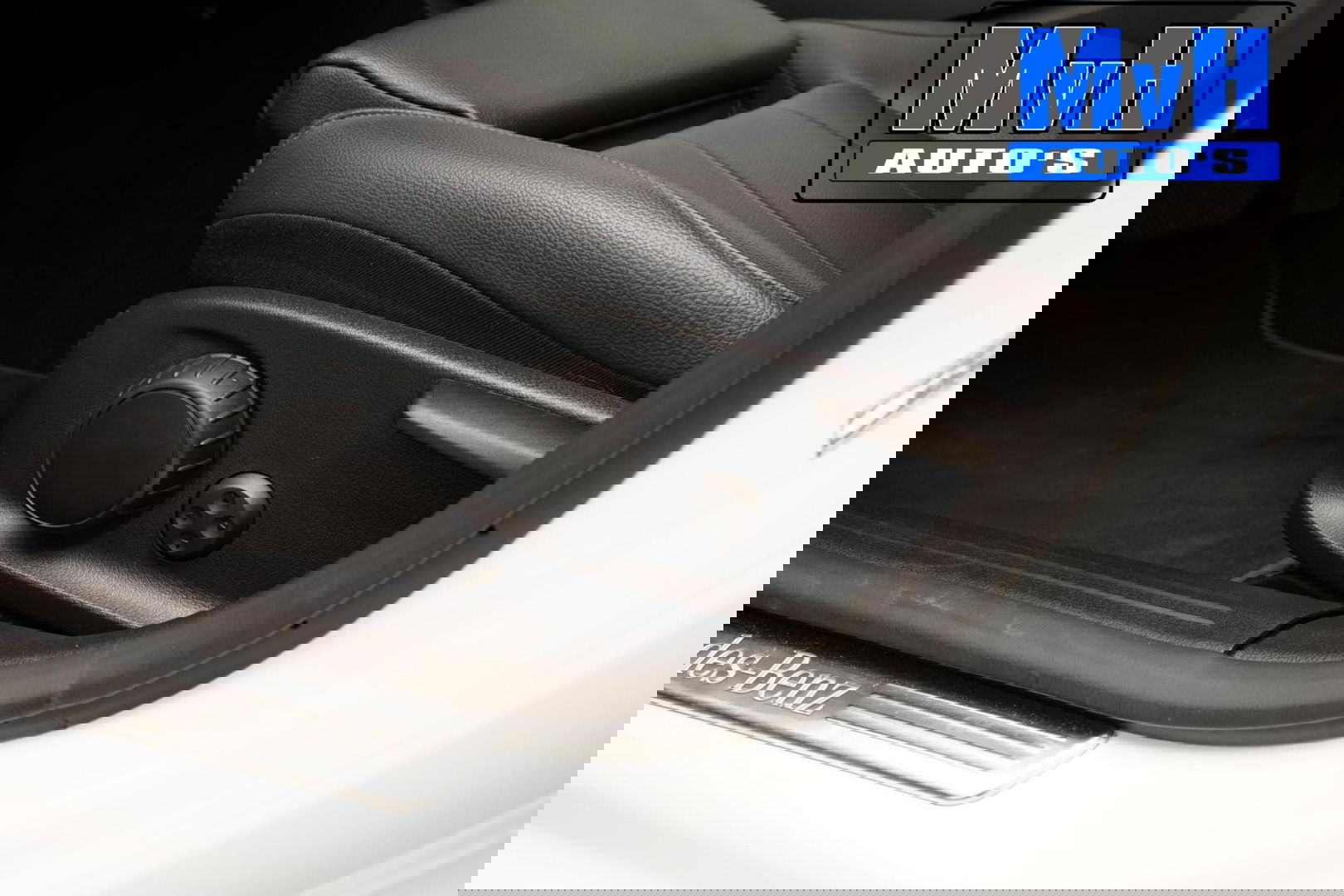 Mercedes-Benz A-Klasse 180 Premium Plus|PARELMOER|SFEERVERL|CAMERA