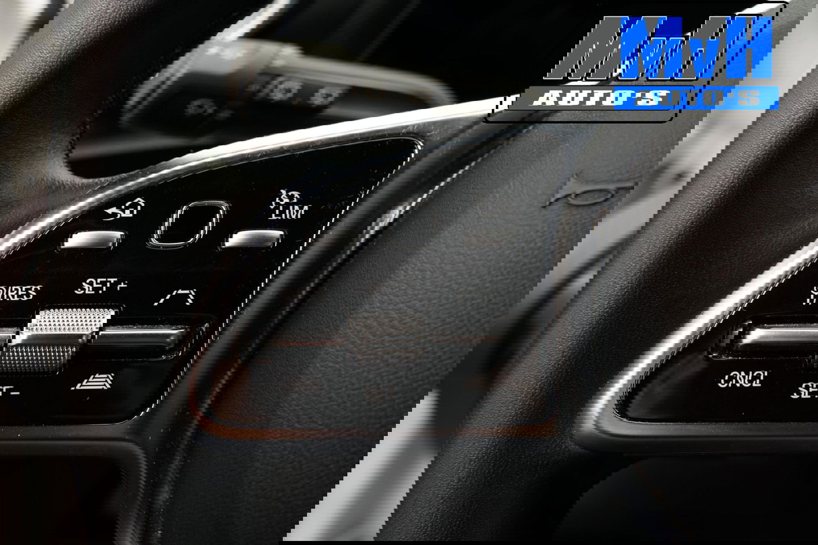 Mercedes-Benz A-Klasse 180 Premium Plus|PARELMOER|SFEERVERL|CAMERA