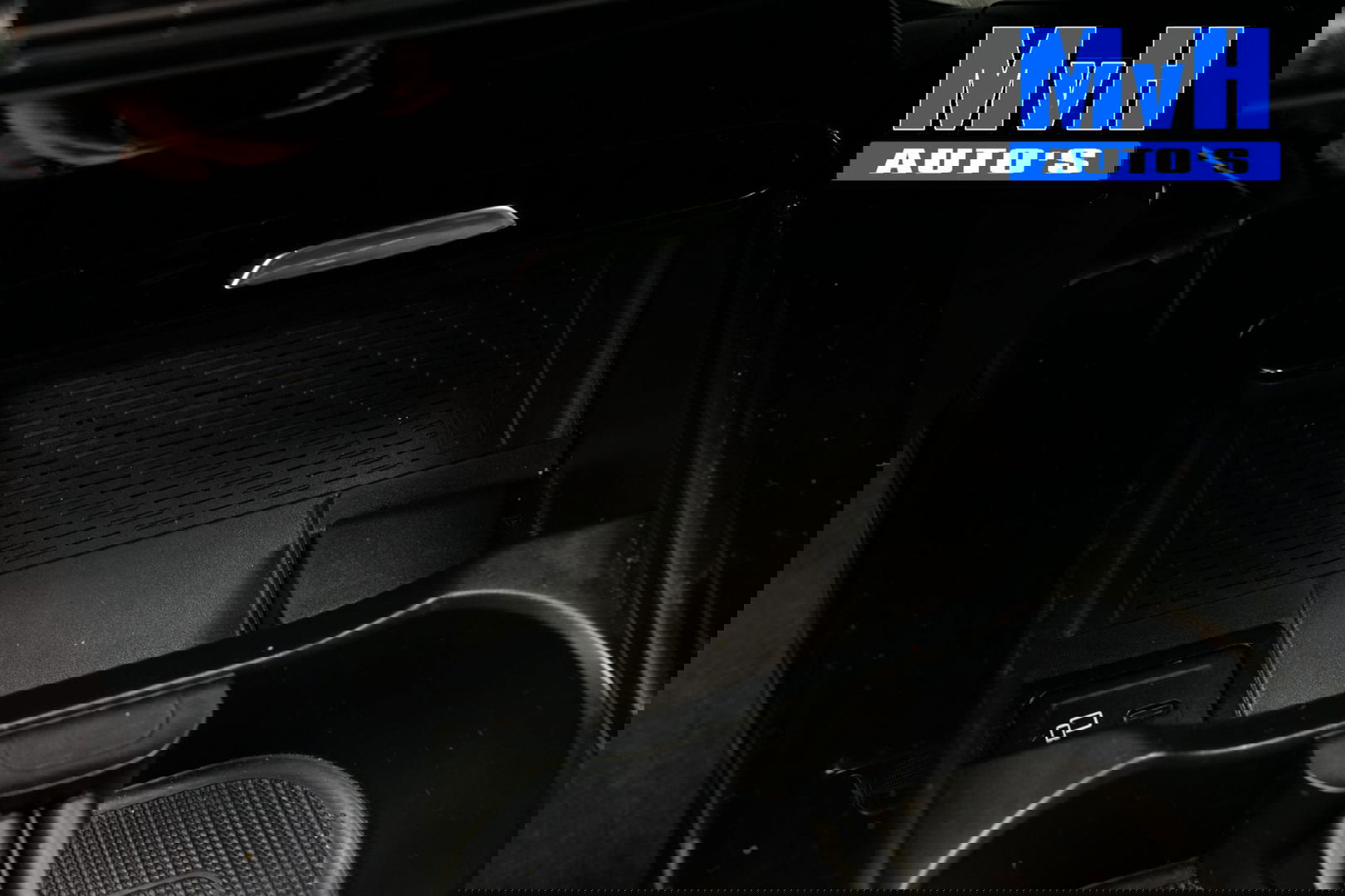 Mercedes-Benz A-Klasse 180 Premium Plus|PARELMOER|SFEERVERL|CAMERA