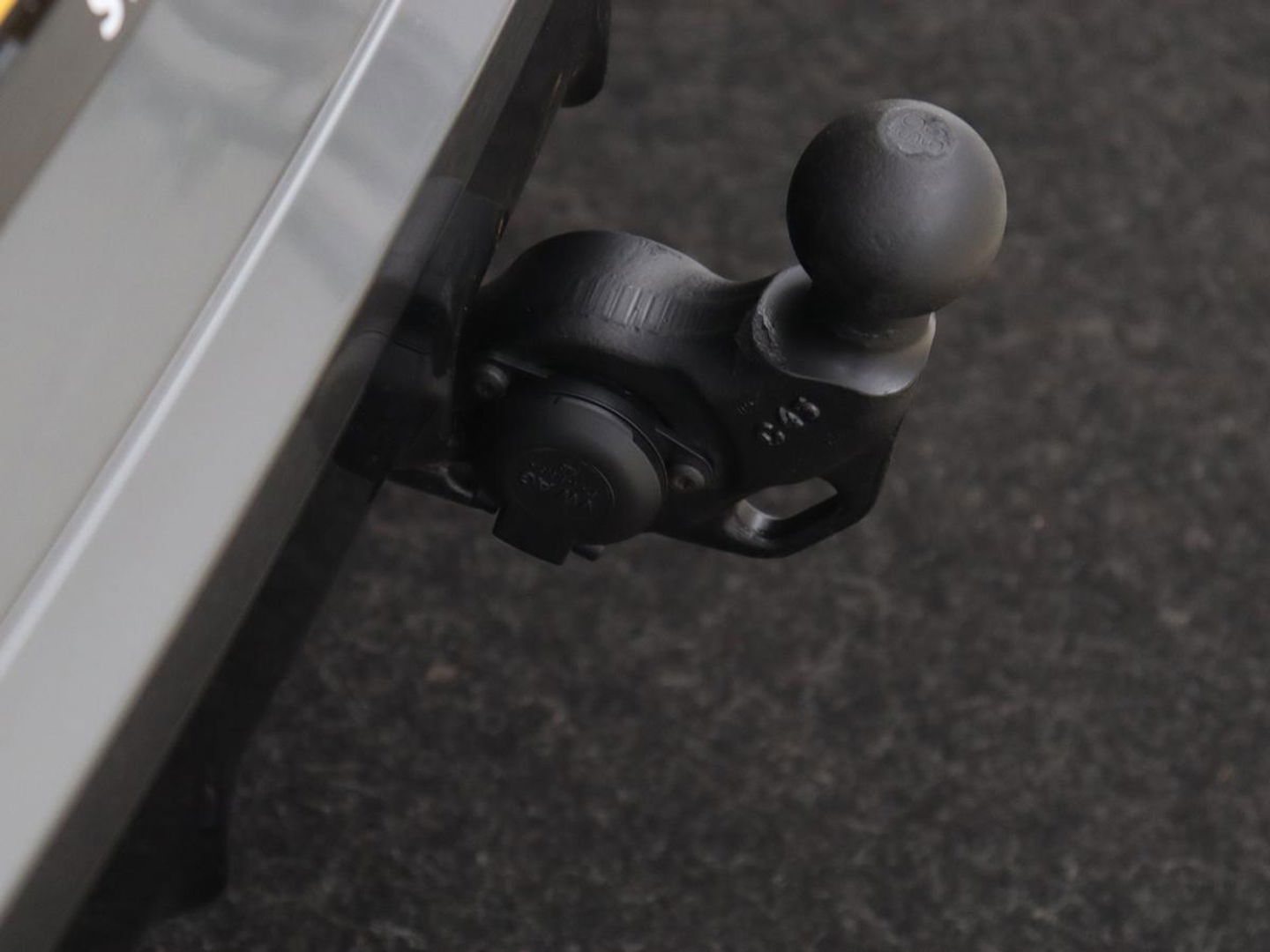 CUPRA Formentor 2.0 TSI 4DRIVE | 310pk | Trekhaak | Stoelverwarming | Camera | Adaptive cruise | 19'' | Sfeerverlichting | Keyless | Full LED | Sportstoelen | Stuurverwarming | DAB