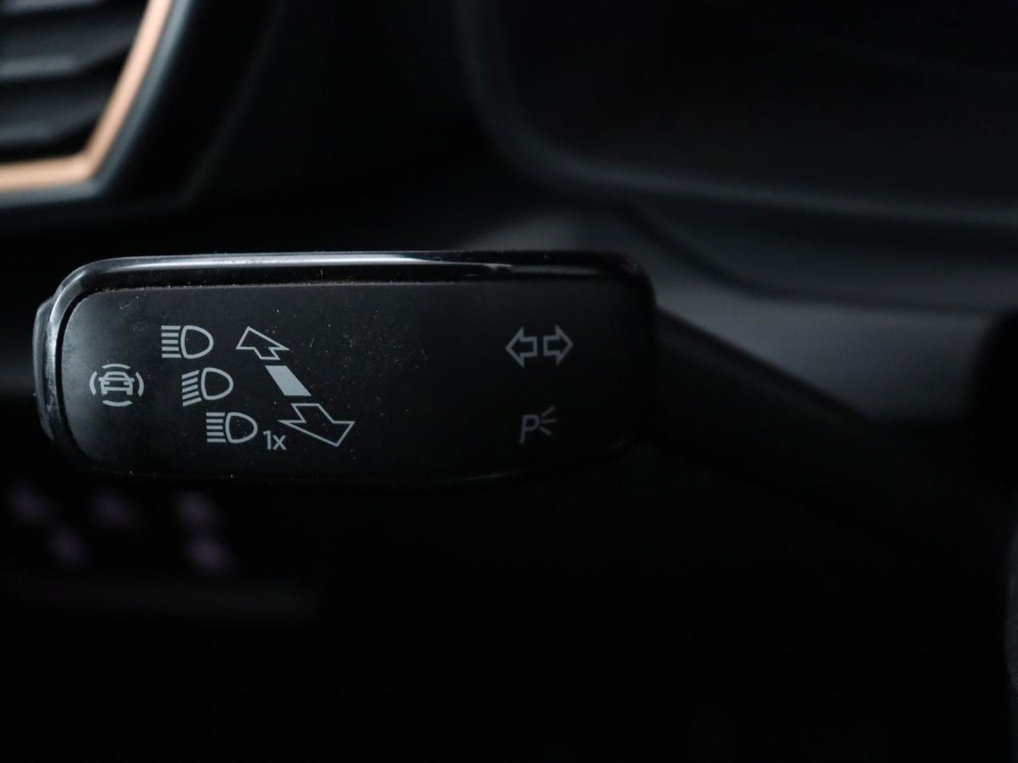 CUPRA Formentor 2.0 TSI 4DRIVE | 310pk | Trekhaak | Stoelverwarming | Camera | Adaptive cruise | 19'' | Sfeerverlichting | Keyless | Full LED | Sportstoelen | Stuurverwarming | DAB