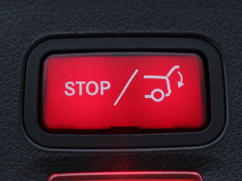 Mercedes-Benz CLA-Klasse 250e AMG Night | Stoelverwarming | Carplay | Camera | Widescreen | Sfeerverlichting | Leder/Alcantara | Navigatie | Park Assist | Origineel Zwart | PHEV | Plug In