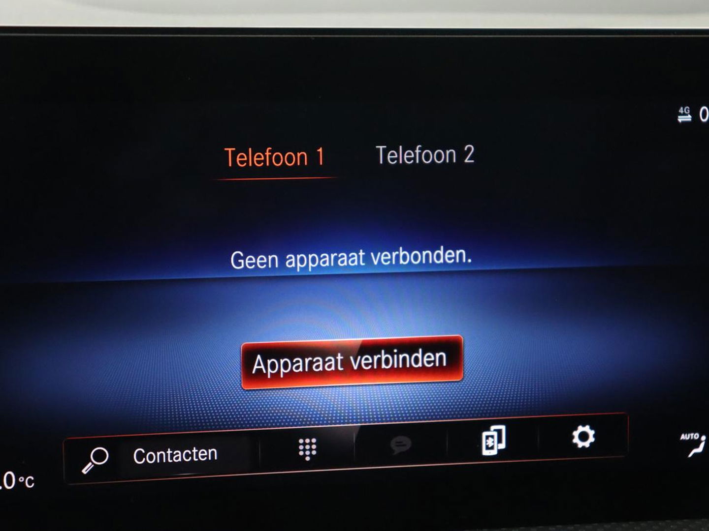 Mercedes-Benz CLA-Klasse 250e AMG Night | Stoelverwarming | Carplay | Camera | Widescreen | Sfeerverlichting | Leder/Alcantara | Navigatie | Park Assist | Origineel Zwart | PHEV | Plug In