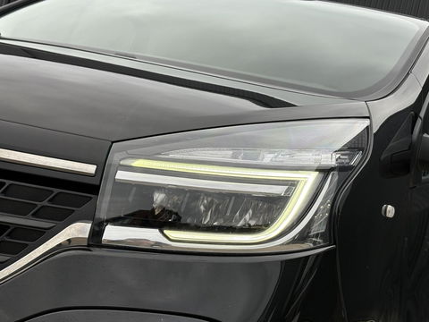 Renault Trafic 2.0 dCi 170 T29 L2H1 | MARGE | DIKKE UITVOERING | LED | NAVI | Sidesteps | LMV