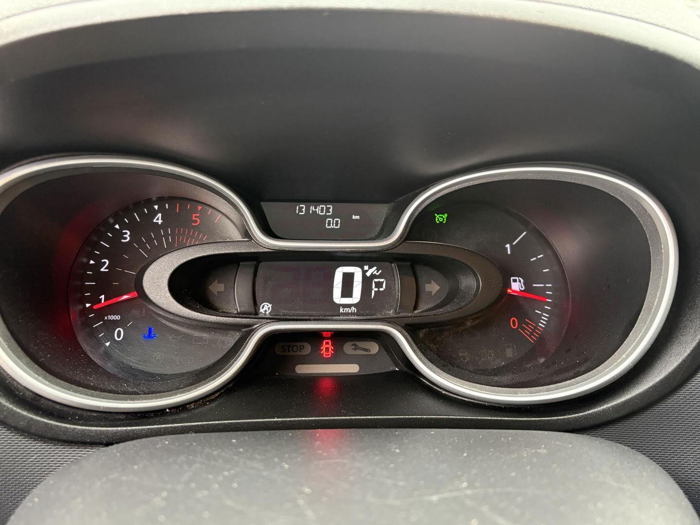 Renault Trafic 2.0 dCi 170 T29 L2H1 | MARGE | DIKKE UITVOERING | APK 12 MND | LED | NAVI | Sidesteps | LMV