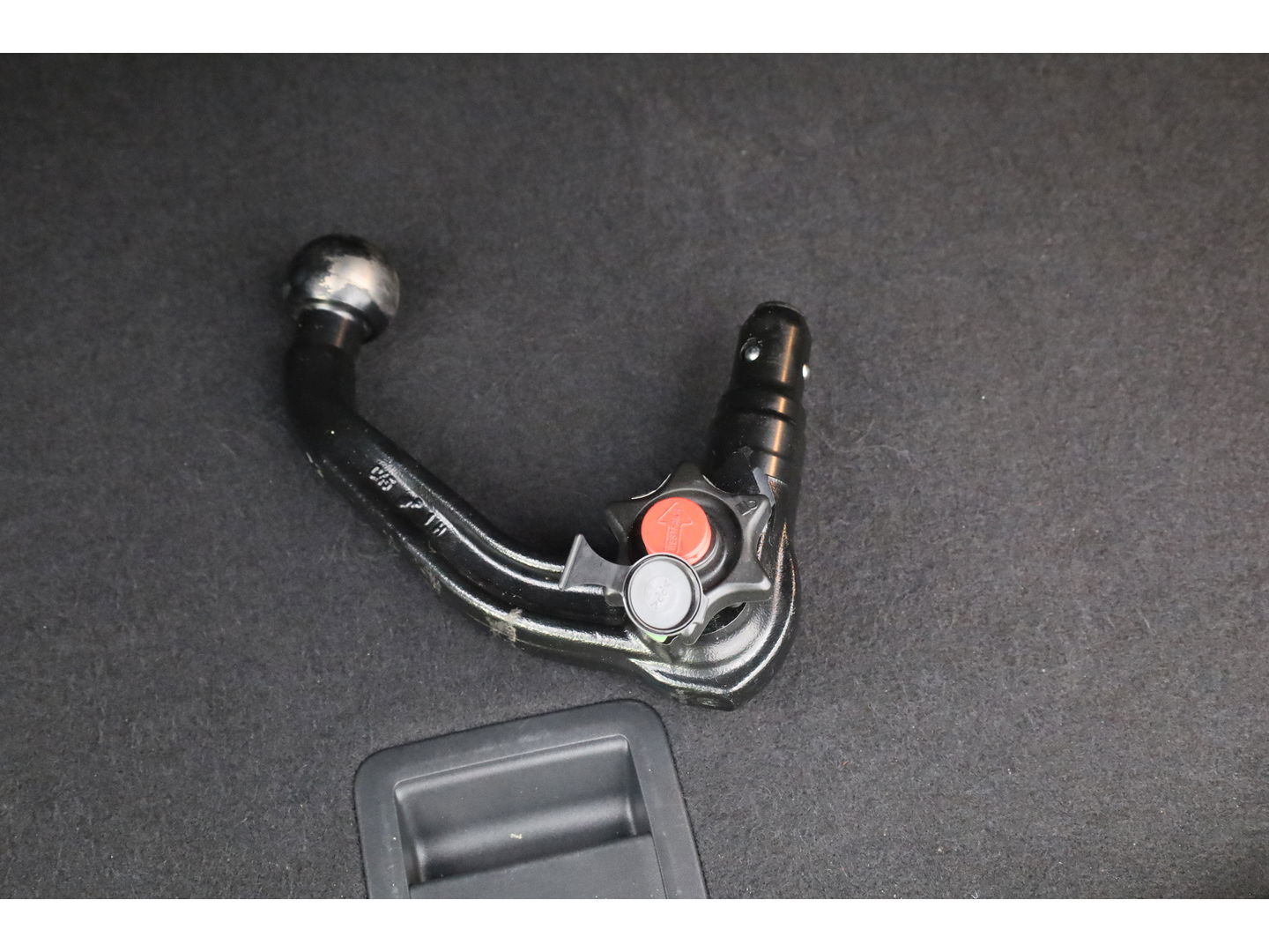 Volkswagen Golf 2.0 TSI GTI Performance | Digi. Dashboard | 18'' | Apple CarPlay | Camera | Adapt. Cruise | Stoelverw.