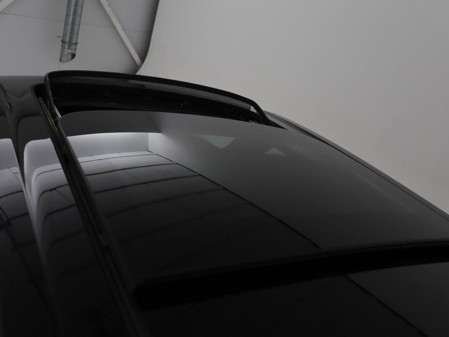 MINI Clubman 2.0 Cooper S | 192pk | Panoramadak | Leder | Trekhaak | Carplay | Navigatie | Parkeerhulp | Full LED | Verwarmde voorruit | Getint glas