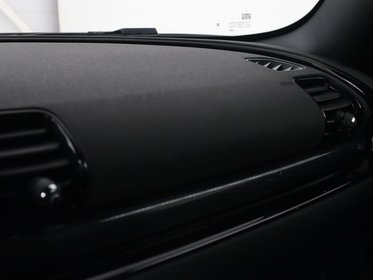 MINI Clubman 2.0 Cooper S | 192pk | Panoramadak | Leder | Trekhaak | Carplay | Navigatie | Parkeerhulp | Full LED | Verwarmde voorruit | Getint glas