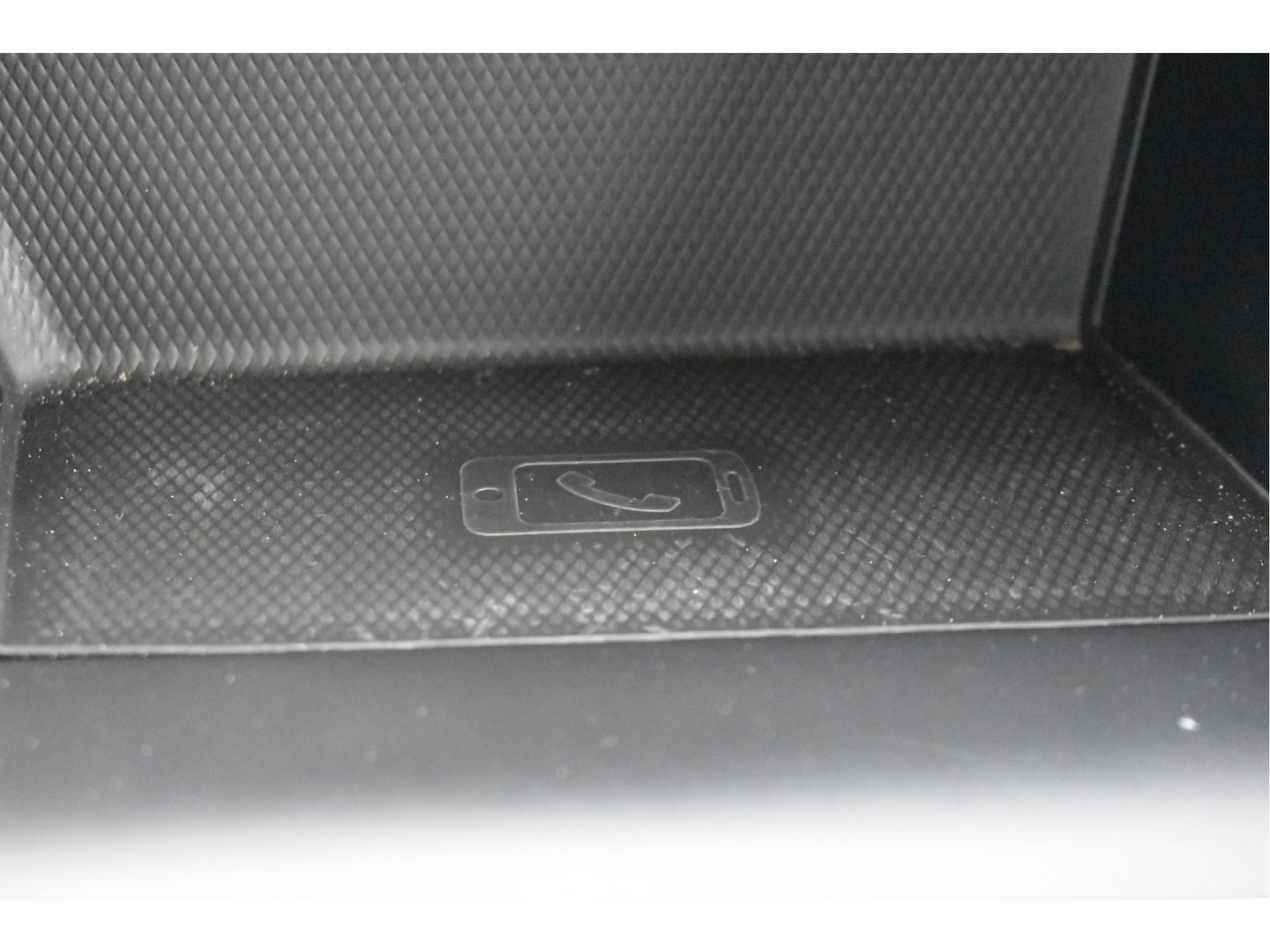 Volkswagen Golf 1.5 eTSI 1st Edition | Open dak | Virtual Cockpit | Carplay | Massagestoel | Nav | Adapt.CC | DAB | Full LED | Compleet