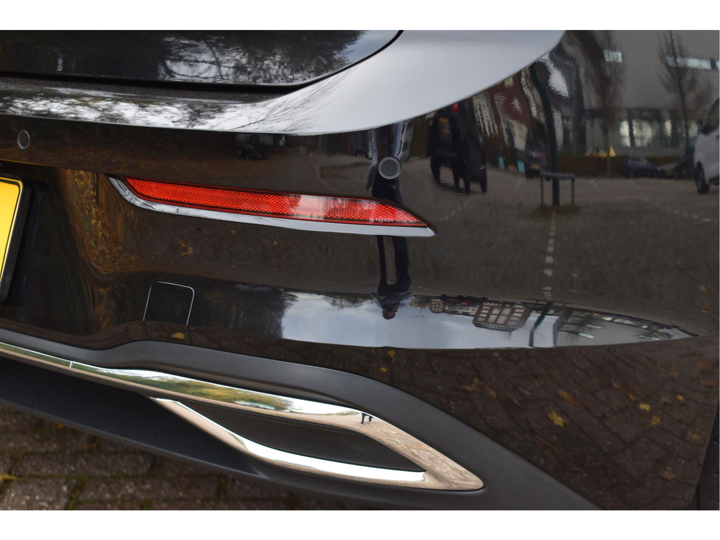 Volkswagen Golf 1.5 eTSI 1st Edition | Open dak | Virtual Cockpit | Carplay | Massagestoel | Nav | Adapt.CC | DAB | Full LED | Compleet