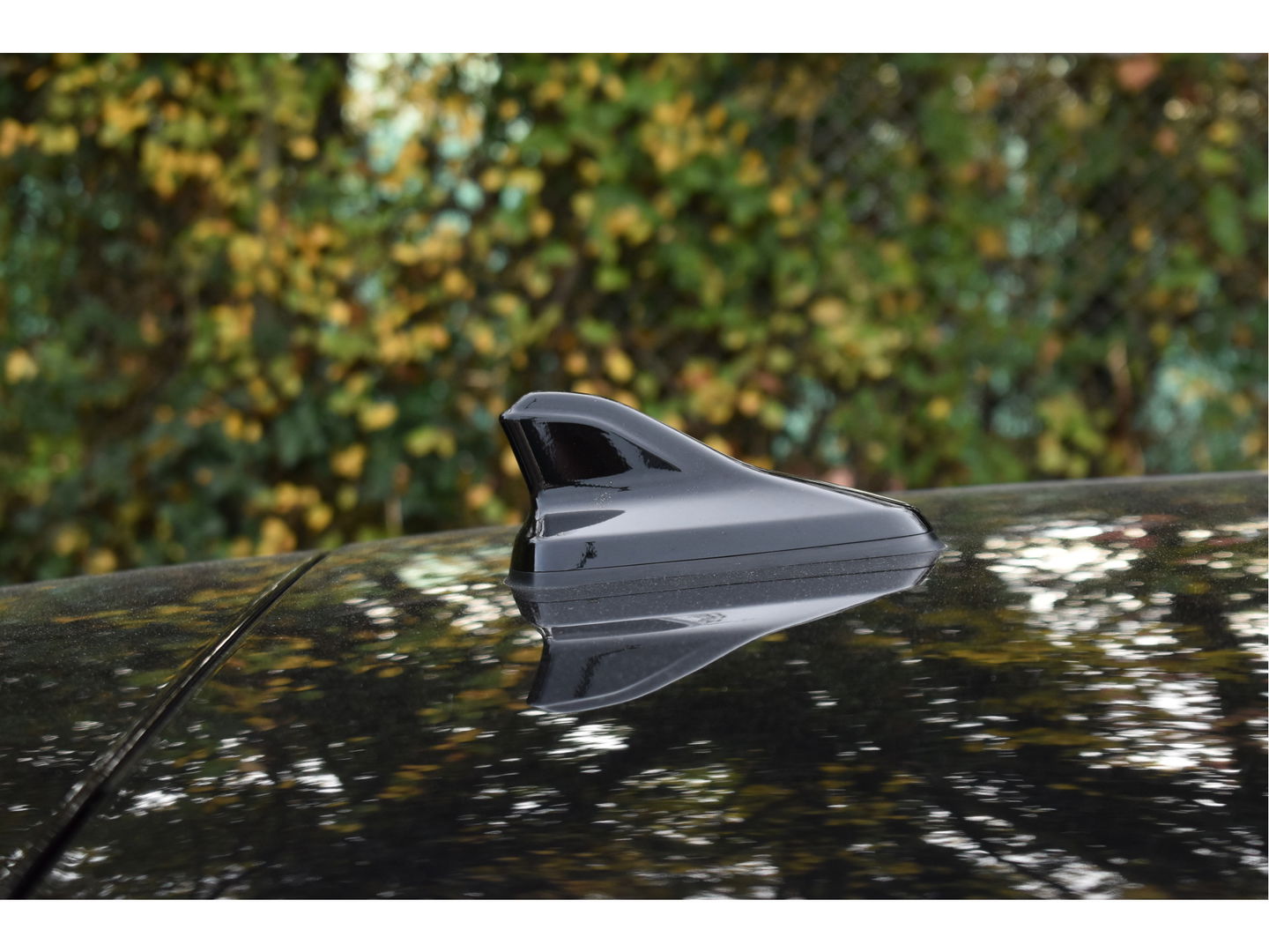 Volkswagen Golf 1.5 eTSI 1st Edition | Open dak | Virtual Cockpit | Carplay | Massagestoel | Nav | Adapt.CC | DAB | Full LED | Compleet