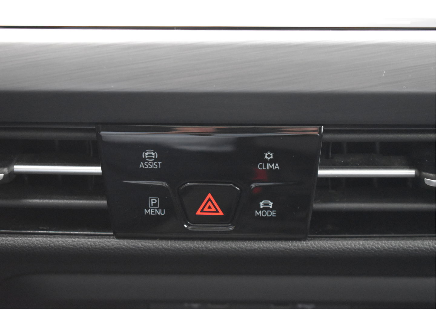 Volkswagen Golf 1.5 eTSI 1st Edition | Open dak | Virtual Cockpit | Carplay | Massagestoel | Nav | Adapt.CC | DAB | Full LED | Compleet