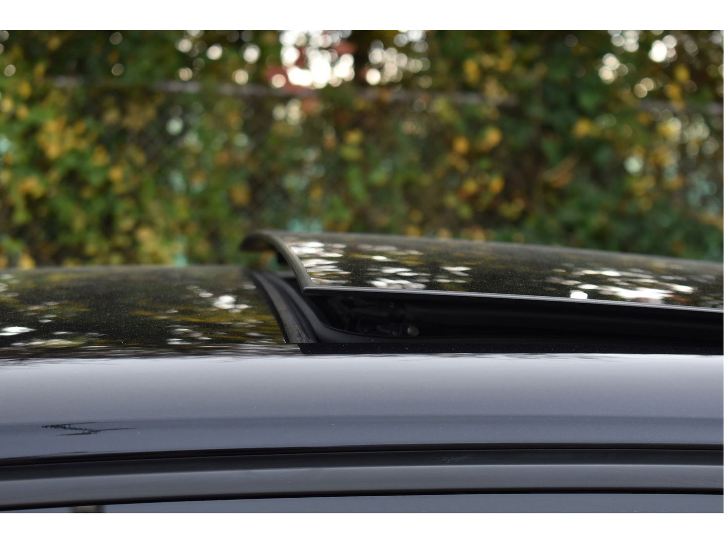 Volkswagen Golf 1.5 eTSI 1st Edition | Open dak | Virtual Cockpit | Carplay | Massagestoel | Nav | Adapt.CC | DAB | Full LED | Compleet