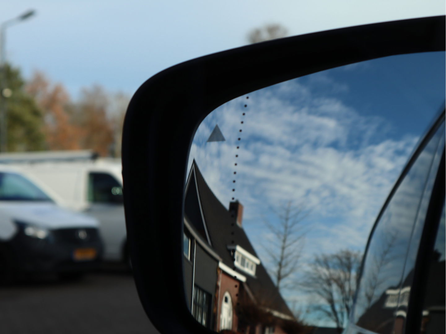 Renault Kangoo 1.5 dCi 116pk Automaat - Anniversary - Apple - Trekhaak - Navi - VOL OPTIES