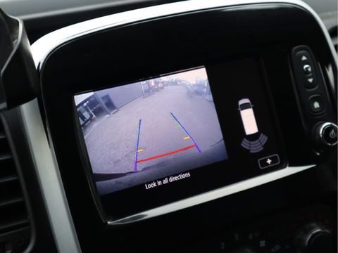 Opel Vivaro 1.6 CDTI 126pk Euro 6 Lang L2 - Trekhaak - Imperiaal