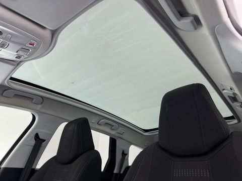 Peugeot 308 SW 1.6 BlueHDI Blue Lease Premium Aut. *PANO | FULL-LED | NAVI-FULLMAP | SPORT-SEATS | PRIVACY-GLASS | ECC | PDC | CRUISE | 16''ALU*