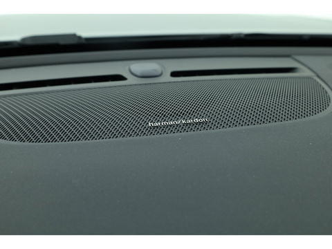 Volvo XC40 T5 Plug-in hybrid Plus Bright | Pilot Assist | Harman Kardon | Leder | 20'' | Camera | Stoel- Stuurverw.