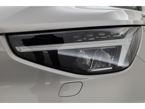 Volvo XC40 T5 Plug-in hybrid Plus Bright | Pilot Assist | Harman Kardon | Leder | 20'' | Camera | Stoel- Stuurverw.
