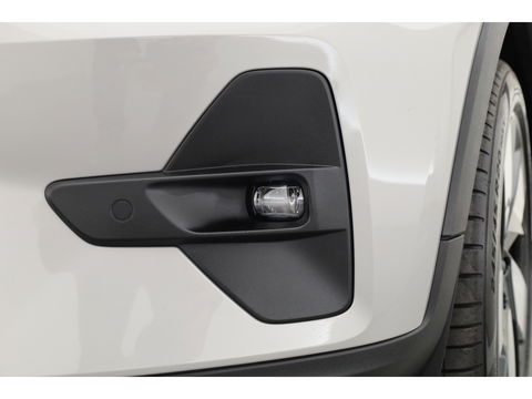 Volvo XC40 T5 Plug-in hybrid Plus Bright | Pilot Assist | Harman Kardon | Leder | 20'' | Camera | Stoel- Stuurverw.