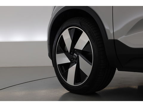 Volvo XC40 T5 Plug-in hybrid Plus Bright | Pilot Assist | Harman Kardon | Leder | 20'' | Camera | Stoel- Stuurverw.