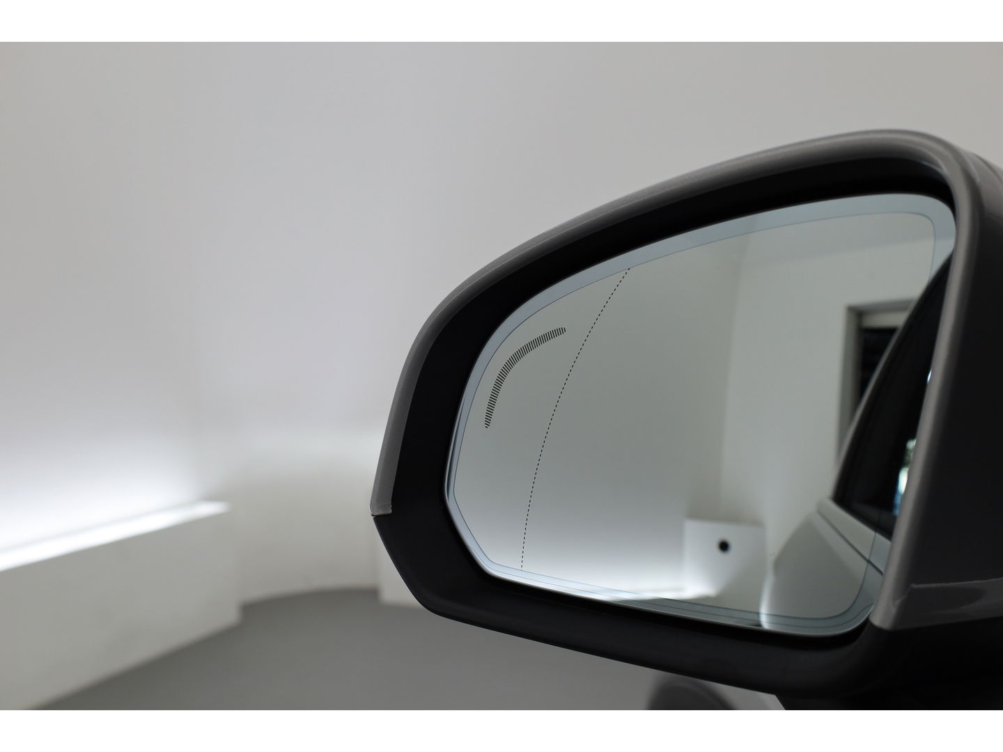 Volvo XC40 T5 Plug-in hybrid Plus Bright | Pilot Assist | Harman Kardon | Leder | 20'' | Camera | Stoel- Stuurverw.