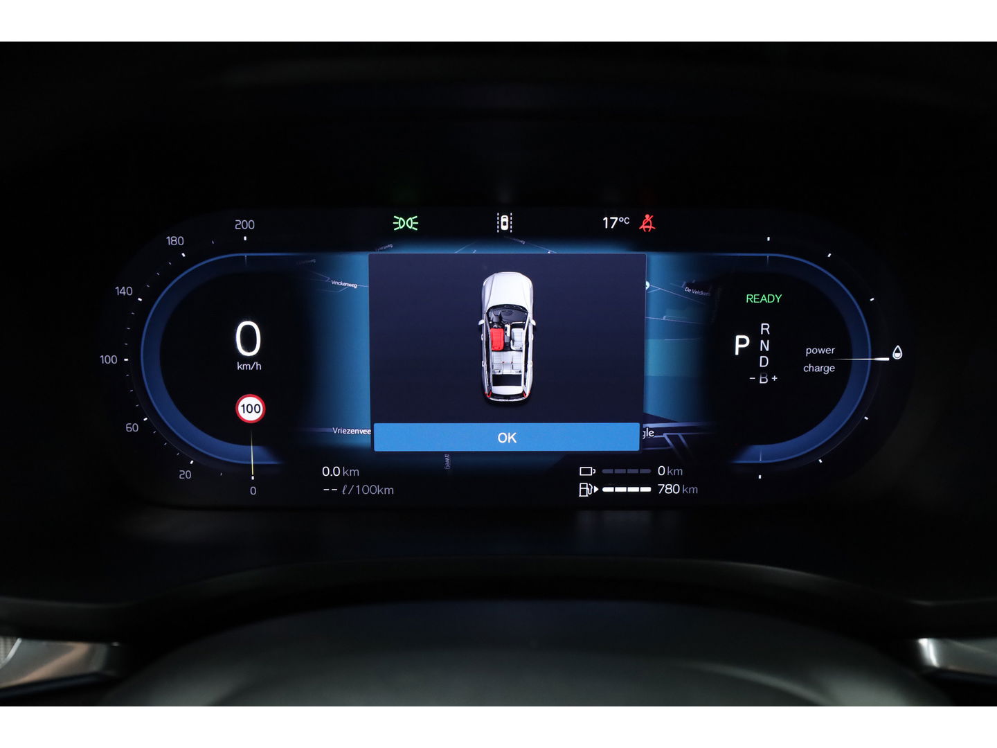 Volvo V60 T6 Plug-in hybrid Plus Dark | Pilot Assist | Harman Kardon | Memory seats | Stoel- Stuurverw.