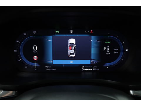 Volvo V60 T6 Plug-in hybrid Plus Dark | Pilot Assist | Harman Kardon | Memory seats | Stoel- Stuurverw.