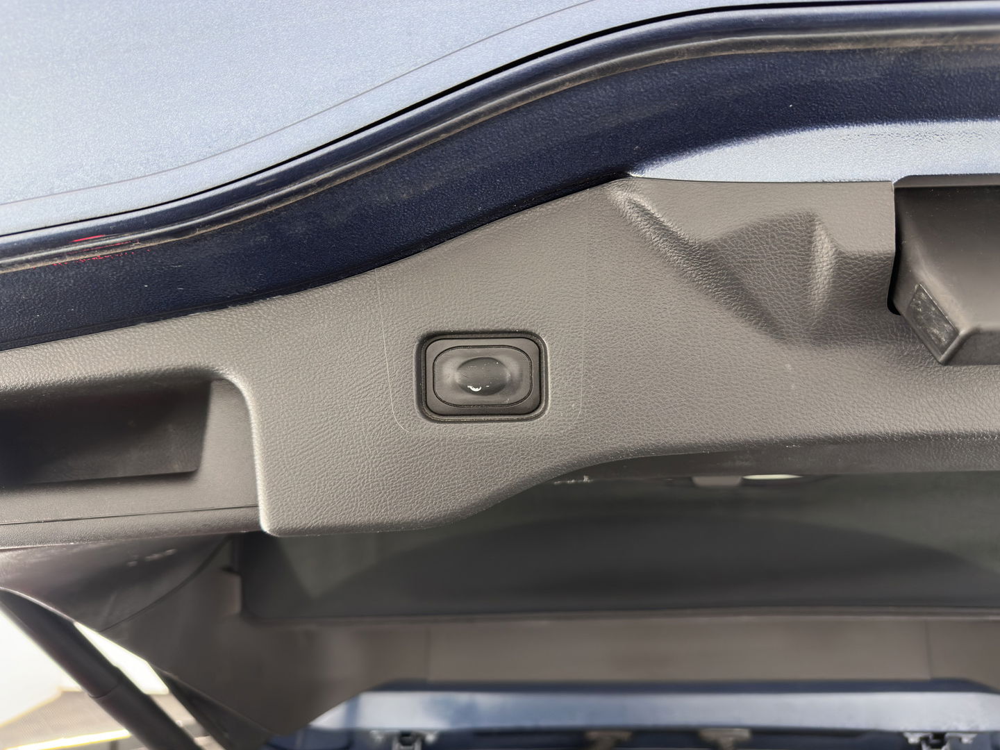 Ford Mondeo Wagon 2.0 IVCT HEV ST-Line (INCL.BTW) *LEATHER-MICROFIBRE | ADAPTIVE-CRUISE | FULL-LED | MEMORY-PACK | BLIND-SPOT | HEATED-COMFORTSEATS | CAMERA | KEYLESS | DAB+ | NAVI-FULLMAP | 18''ALU | TOWBAR*