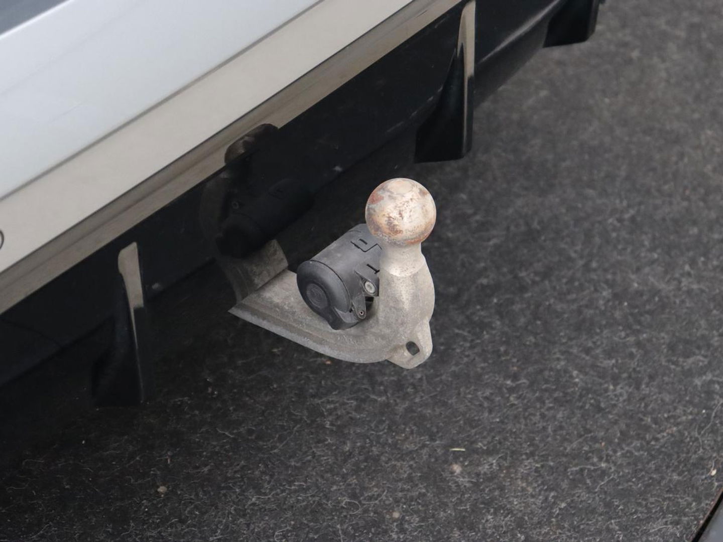 BMW 3-serie 320e M Sport | Trekhaak | Stoelverwarming | Camera | Leder/Alcantara | Stuurverwarming | Carplay | Live Cockpit Plus | Adaptief LED | Sportstoelen | Cruise control | PHEV | Plug In