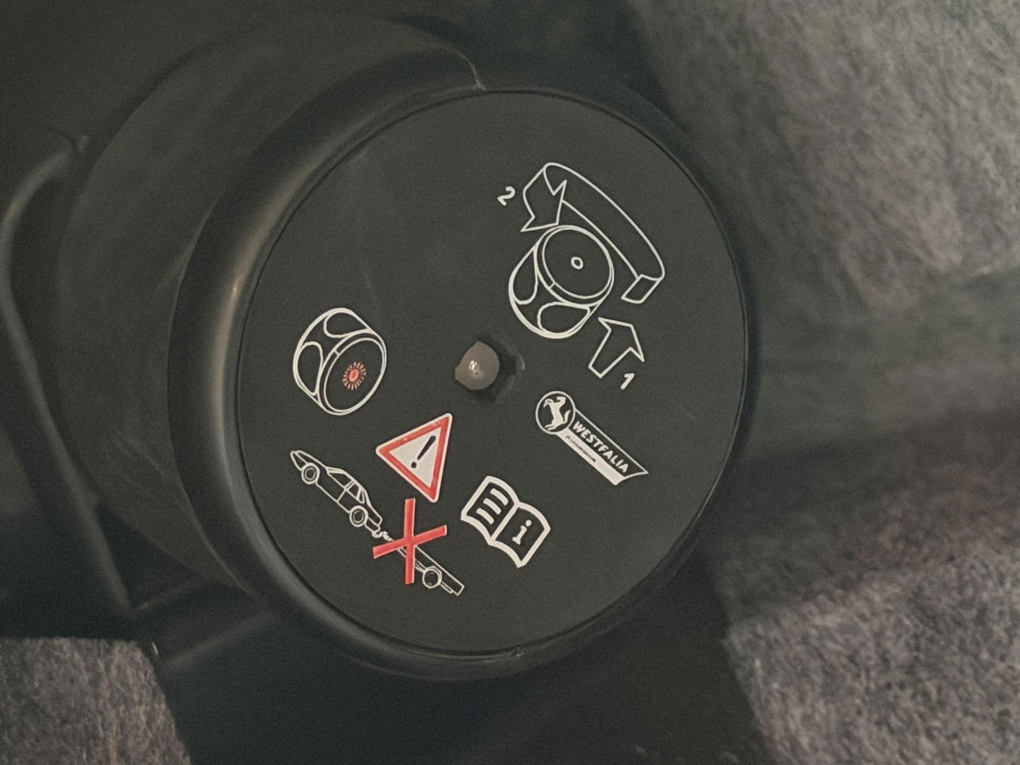 Mercedes-Benz CLA-Klasse Shooting Brake 180 Bus. Solution AMG Night|Pano|Trekhaak|Cam