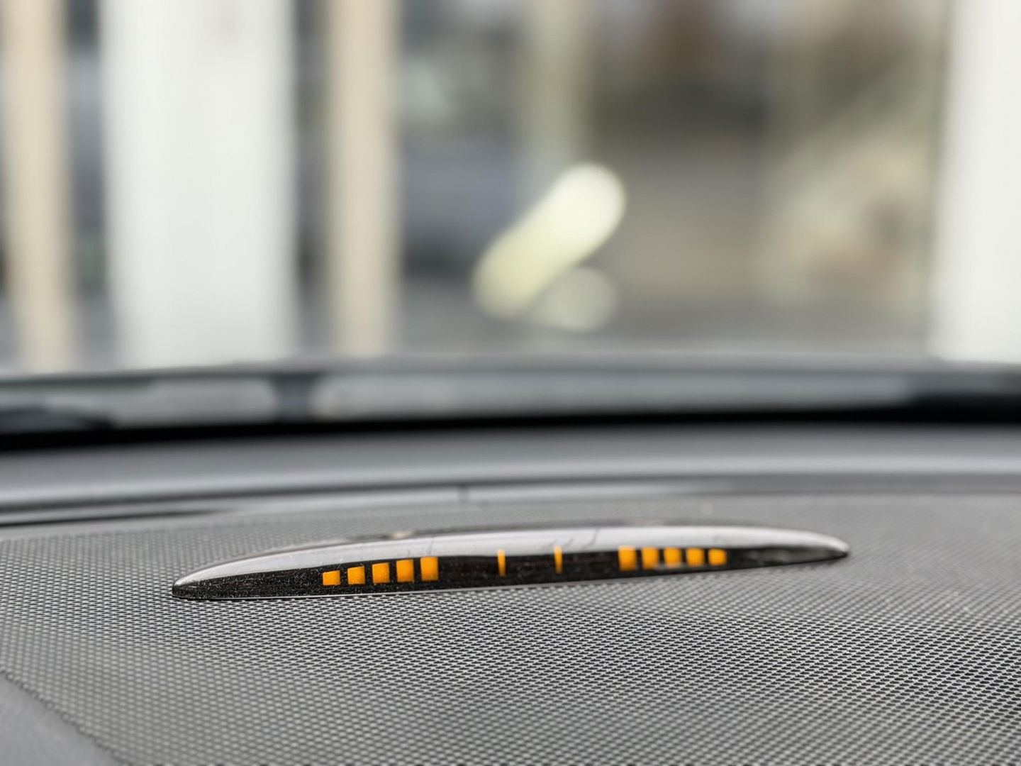 Mercedes-Benz CLA-Klasse Shooting Brake 180 Bus. Solution AMG Night|Pano|Trekhaak|Cam