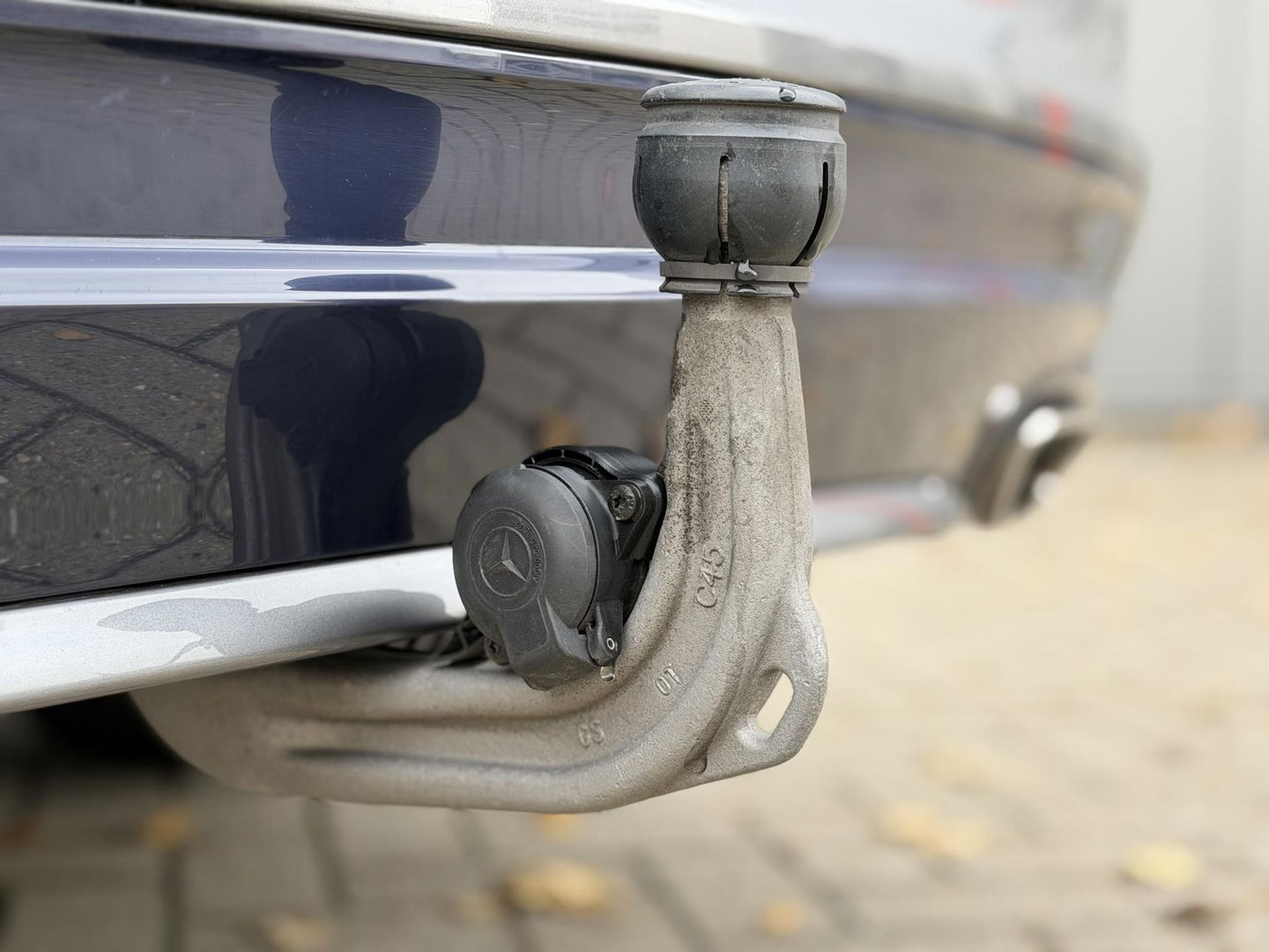 Mercedes-Benz CLA-Klasse Shooting Brake 180 Bus. Solution AMG Night|Pano|Trekhaak|Cam