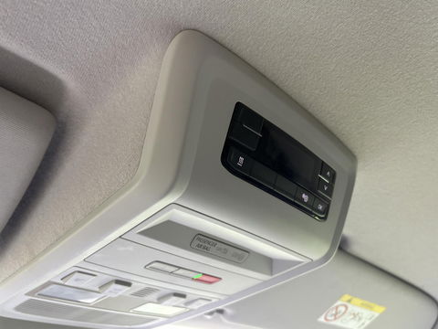 Volkswagen Transporter 2.0TDI L2H1 | Standkachel | 2x Schuifdeur | 18 inch LMV | Stoelverwarming