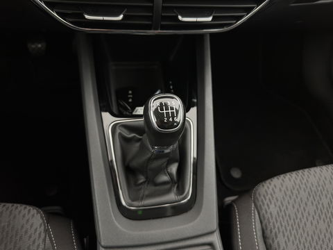 Škoda Octavia Combi 1.5 TSI First Edition *FULL-LED | DIGI-COCKPIT | ADAPTIVE-CRUISE | LANE-ASSIST | HEATED-COMFORTSEATS | KEYLESS | AMBIENT-LIGHT | DAB+ | PRIVACY-GLASS | NAVI-FULLMAP | 18''ALU | TOWBAR*