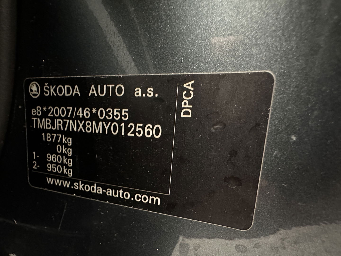 Škoda Octavia Combi 1.5 TSI First Edition *FULL-LED | DIGI-COCKPIT | ADAPTIVE-CRUISE | LANE-ASSIST | HEATED-COMFORTSEATS | KEYLESS | AMBIENT-LIGHT | DAB+ | PRIVACY-GLASS | NAVI-FULLMAP | 18''ALU | TOWBAR*