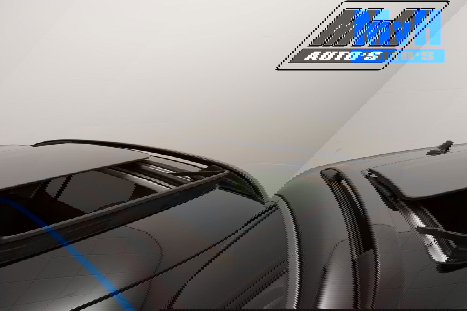 Lynk & Co 01 1.5 Plug-in Hybride|262PK|LUXE|360°CAM|PANO|NAP