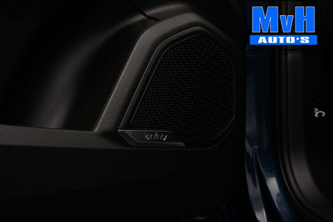 Lynk & Co 01 1.5 Plug-in Hybride|262PK|LUXE|360°CAM|PANO|NAP