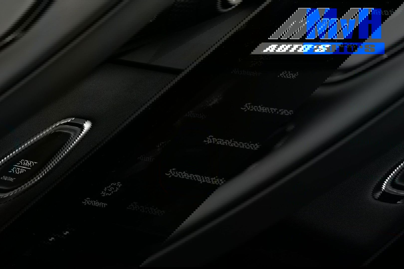 Lynk & Co 01 1.5 Plug-in Hybride|262PK|LUXE|360°CAM|PANO|NAP