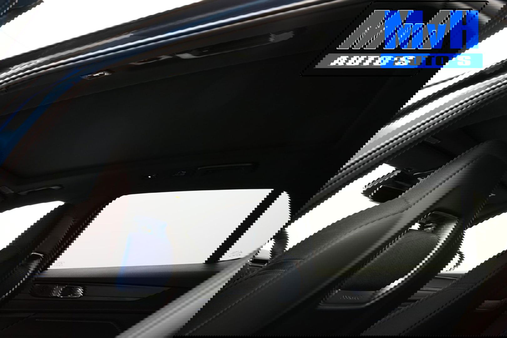 Lynk & Co 01 1.5 Plug-in Hybride|ZWARTE.HEMEL|360ºCAM|PANO|NAP