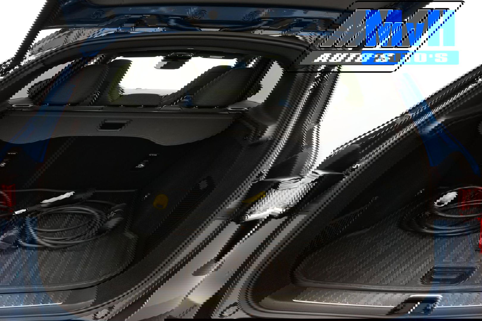 Lynk & Co 01 1.5 Plug-in Hybride|ZWARTE.HEMEL|360ºCAM|PANO|NAP