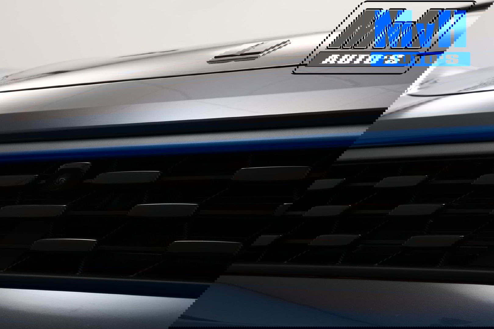 Lynk & Co 01 1.5 Plug-in Hybride|ZWARTE.HEMEL|360ºCAM|PANO|NAP