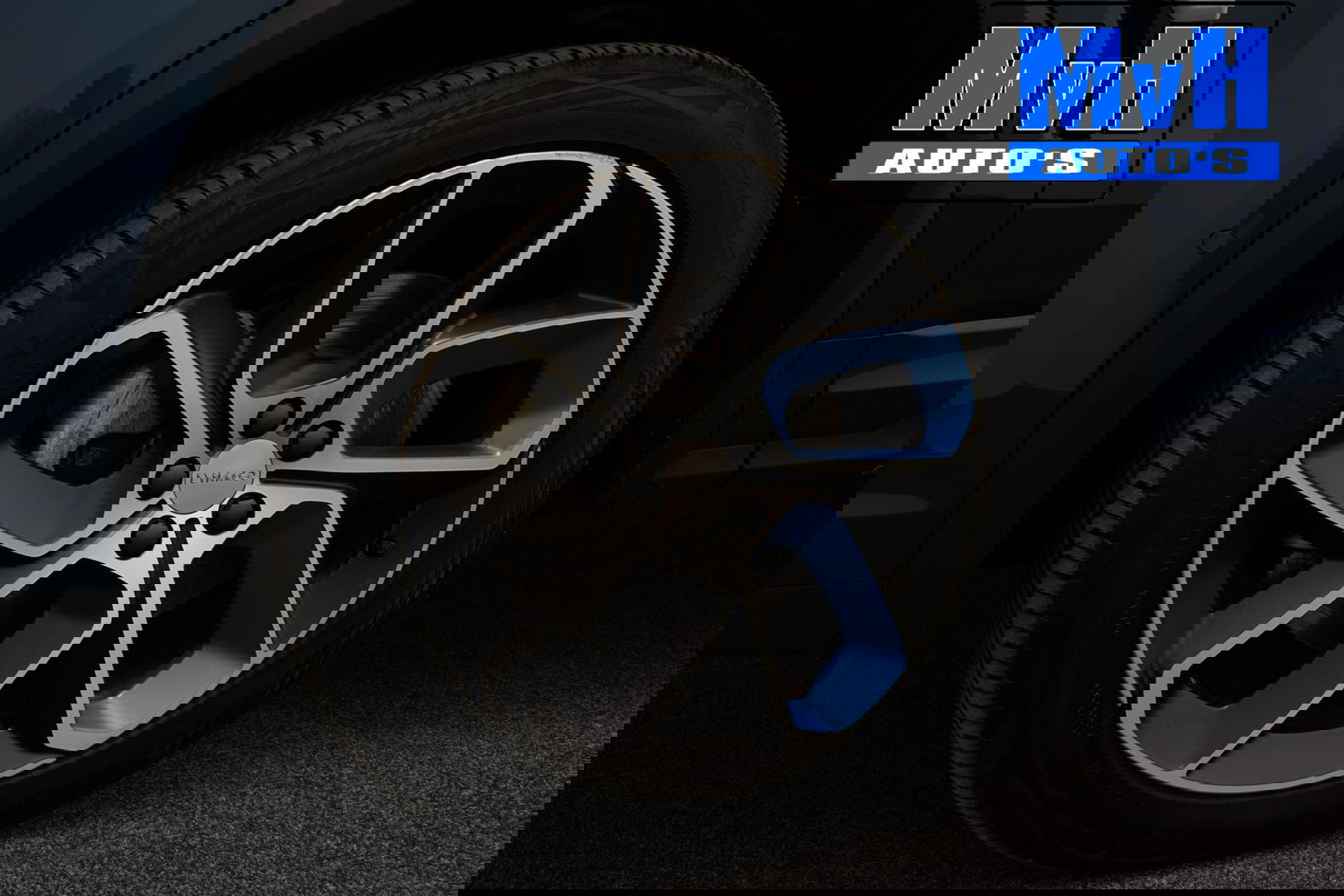 Lynk & Co 01 1.5 Plug-in Hybride|ZWARTE.HEMEL|360ºCAM|PANO|NAP