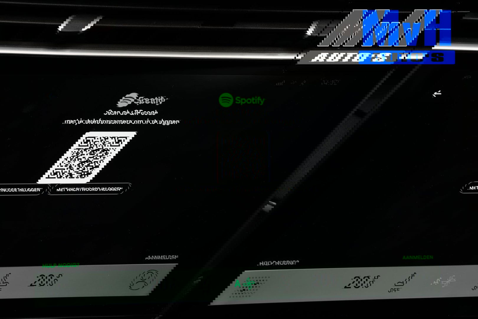 Lynk & Co 01 1.5 Plug-in Hybride|ZWARTE.HEMEL|360ºCAM|PANO|NAP