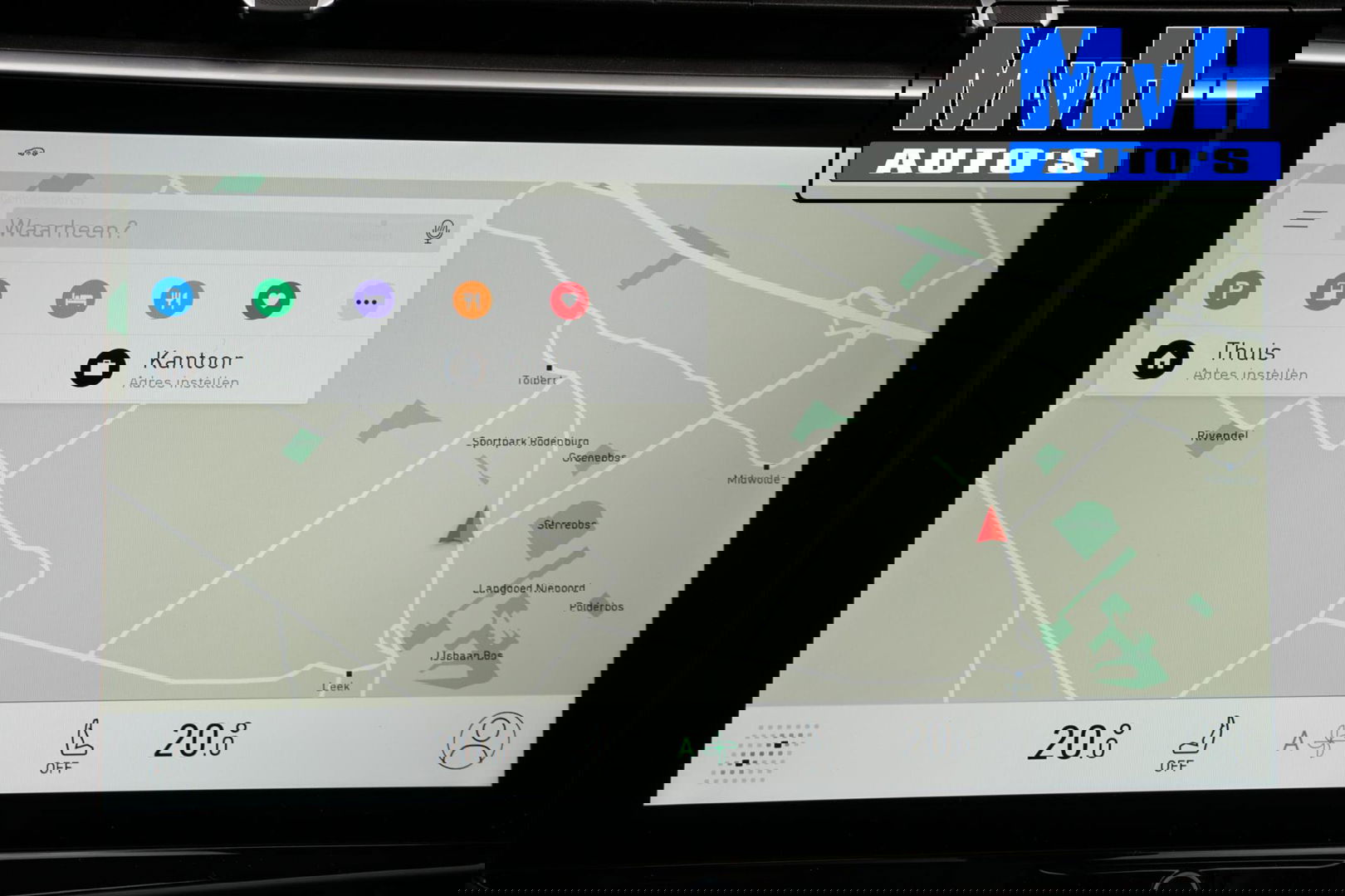 Lynk & Co 01 1.5 Plug-in Hybride|ZWARTE.HEMEL|360ºCAM|PANO|NAP