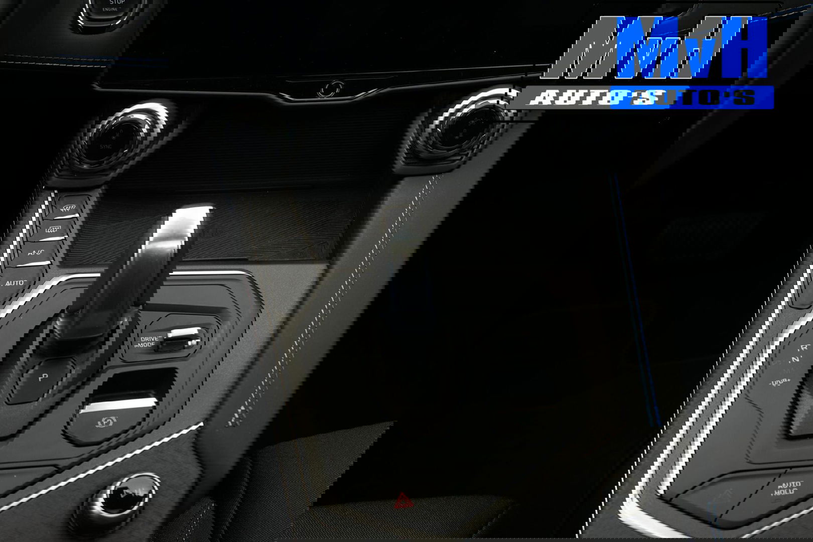 Lynk & Co 01 1.5 Plug-in Hybride|ZWARTE.HEMEL|360ºCAM|PANO|NAP